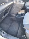 USED 2020 69 VAUXHALL COMBO 1.5 L1H1 2300 SPORTIVE S/S 101 BHP 