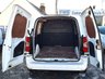 USED 2020 69 VAUXHALL COMBO 1.5 L1H1 2300 SPORTIVE S/S 101 BHP 