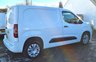 USED 2020 69 VAUXHALL COMBO 1.5 L1H1 2300 SPORTIVE S/S 101 BHP 
