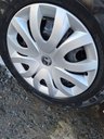 USED 2020 69 VAUXHALL COMBO 1.5 L1H1 2300 SPORTIVE S/S 101 BHP 