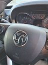 USED 2020 69 VAUXHALL COMBO 1.5 L1H1 2300 SPORTIVE S/S 101 BHP 