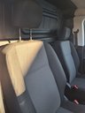 USED 2020 69 VAUXHALL COMBO 1.5 L1H1 2300 SPORTIVE S/S 101 BHP 