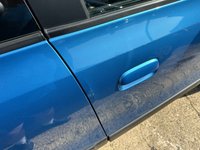 USED 2014 64 RENAULT TWINGO 1.0 PLAY SCE 5d 70 BHP 