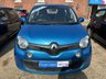 USED 2014 64 RENAULT TWINGO 1.0 PLAY SCE 5d 70 BHP 