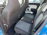 USED 2014 64 RENAULT TWINGO 1.0 PLAY SCE 5d 70 BHP 