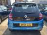 USED 2014 64 RENAULT TWINGO 1.0 PLAY SCE 5d 70 BHP 