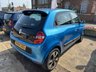 USED 2014 64 RENAULT TWINGO 1.0 PLAY SCE 5d 70 BHP 
