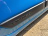 USED 2014 64 RENAULT TWINGO 1.0 PLAY SCE 5d 70 BHP 