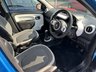 USED 2014 64 RENAULT TWINGO 1.0 PLAY SCE 5d 70 BHP 