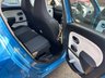 USED 2014 64 RENAULT TWINGO 1.0 PLAY SCE 5d 70 BHP 