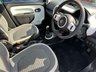USED 2014 64 RENAULT TWINGO 1.0 PLAY SCE 5d 70 BHP 