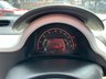 USED 2014 64 RENAULT TWINGO 1.0 PLAY SCE 5d 70 BHP 