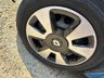 USED 2014 64 RENAULT TWINGO 1.0 PLAY SCE 5d 70 BHP 