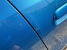 USED 2014 64 RENAULT TWINGO 1.0 PLAY SCE 5d 70 BHP 