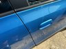 USED 2014 64 RENAULT TWINGO 1.0 PLAY SCE 5d 70 BHP 