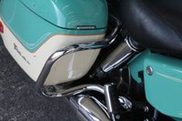 USED 1998 R HONDA VT1100 All the way from Idaho USA, a really beauty with pin stripe graphics JUST 1 FORMER KEEPER WITH STUNNING PAINT WORK