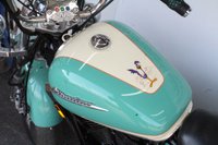 USED 1998 R HONDA VT1100 All the way from Idaho USA, a really beauty with pin stripe graphics JUST 1 FORMER KEEPER WITH STUNNING PAINT WORK