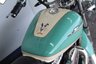 USED 1998 R HONDA VT1100 All the way from Idaho USA, a really beauty with pin stripe graphics JUST 1 FORMER KEEPER WITH STUNNING PAINT WORK