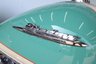 USED 1998 R HONDA VT1100 All the way from Idaho USA, a really beauty with pin stripe graphics JUST 1 FORMER KEEPER WITH STUNNING PAINT WORK