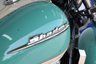 USED 1998 R HONDA VT1100 All the way from Idaho USA, a really beauty with pin stripe graphics JUST 1 FORMER KEEPER WITH STUNNING PAINT WORK