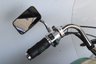 USED 1998 R HONDA VT1100 All the way from Idaho USA, a really beauty with pin stripe graphics JUST 1 FORMER KEEPER WITH STUNNING PAINT WORK