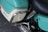 USED 1998 R HONDA VT1100 All the way from Idaho USA, a really beauty with pin stripe graphics JUST 1 FORMER KEEPER WITH STUNNING PAINT WORK