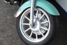 USED 1998 R HONDA VT1100 All the way from Idaho USA, a really beauty with pin stripe graphics JUST 1 FORMER KEEPER WITH STUNNING PAINT WORK