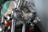 USED 1998 R HONDA VT1100 All the way from Idaho USA, a really beauty with pin stripe graphics JUST 1 FORMER KEEPER WITH STUNNING PAINT WORK