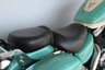 USED 1998 R HONDA VT1100 All the way from Idaho USA, a really beauty with pin stripe graphics JUST 1 FORMER KEEPER WITH STUNNING PAINT WORK