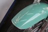 USED 1998 R HONDA VT1100 All the way from Idaho USA, a really beauty with pin stripe graphics JUST 1 FORMER KEEPER WITH STUNNING PAINT WORK