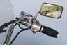 USED 1998 R HONDA VT1100 All the way from Idaho USA, a really beauty with pin stripe graphics JUST 1 FORMER KEEPER WITH STUNNING PAINT WORK