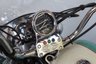USED 1998 R HONDA VT1100 All the way from Idaho USA, a really beauty with pin stripe graphics JUST 1 FORMER KEEPER WITH STUNNING PAINT WORK