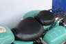 USED 1998 R HONDA VT1100 All the way from Idaho USA, a really beauty with pin stripe graphics JUST 1 FORMER KEEPER WITH STUNNING PAINT WORK