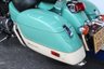 USED 1998 R HONDA VT1100 All the way from Idaho USA, a really beauty with pin stripe graphics JUST 1 FORMER KEEPER WITH STUNNING PAINT WORK