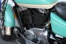 USED 1998 R HONDA VT1100 All the way from Idaho USA, a really beauty with pin stripe graphics JUST 1 FORMER KEEPER WITH STUNNING PAINT WORK