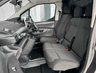 USED 2021 71 PEUGEOT PARTNER 1.5 BLUEHDI ASPHALT PREMIUM L1 129 BHP AUTOMATIC  AUTOMAIC 130 BHP ASPHALT