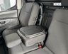 USED 2021 71 PEUGEOT PARTNER 1.5 BLUEHDI ASPHALT PREMIUM L1 129 BHP AUTOMATIC  AUTOMAIC 130 BHP ASPHALT