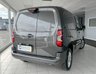 USED 2021 71 PEUGEOT PARTNER 1.5 BLUEHDI ASPHALT PREMIUM L1 129 BHP AUTOMATIC  AUTOMAIC 130 BHP ASPHALT