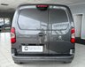 USED 2021 71 PEUGEOT PARTNER 1.5 BLUEHDI ASPHALT PREMIUM L1 129 BHP AUTOMATIC  AUTOMAIC 130 BHP ASPHALT