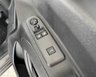 USED 2021 71 PEUGEOT PARTNER 1.5 BLUEHDI ASPHALT PREMIUM L1 129 BHP AUTOMATIC  AUTOMAIC 130 BHP ASPHALT