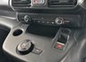 USED 2021 71 PEUGEOT PARTNER 1.5 BLUEHDI ASPHALT PREMIUM L1 129 BHP AUTOMATIC  AUTOMAIC 130 BHP ASPHALT