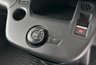 USED 2021 71 PEUGEOT PARTNER 1.5 BLUEHDI ASPHALT PREMIUM L1 129 BHP AUTOMATIC  AUTOMAIC 130 BHP ASPHALT