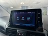 USED 2021 71 PEUGEOT PARTNER 1.5 BLUEHDI ASPHALT PREMIUM L1 129 BHP AUTOMATIC  AUTOMAIC 130 BHP ASPHALT