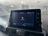USED 2021 71 PEUGEOT PARTNER 1.5 BLUEHDI ASPHALT PREMIUM L1 129 BHP AUTOMATIC  AUTOMAIC 130 BHP ASPHALT