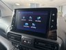 USED 2021 71 PEUGEOT PARTNER 1.5 BLUEHDI ASPHALT PREMIUM L1 129 BHP AUTOMATIC  AUTOMAIC 130 BHP ASPHALT