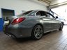 USED 2020 20 MERCEDES-BENZ C-CLASS 2.0 C 300 D AMG LINE EDITION 4d 242 BHP SAT NAV HEATED LEATHER REAR VIEW CAMERA CRUISE CONTROL PARKING SENSORS 1 OWNER SERVICE HISTORY GENUINE LOW MILES