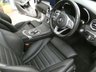 USED 2020 20 MERCEDES-BENZ C-CLASS 2.0 C 300 D AMG LINE EDITION 4d 242 BHP SAT NAV HEATED LEATHER REAR VIEW CAMERA CRUISE CONTROL PARKING SENSORS 1 OWNER SERVICE HISTORY GENUINE LOW MILES