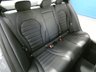 USED 2020 20 MERCEDES-BENZ C-CLASS 2.0 C 300 D AMG LINE EDITION 4d 242 BHP SAT NAV HEATED LEATHER REAR VIEW CAMERA CRUISE CONTROL PARKING SENSORS 1 OWNER SERVICE HISTORY GENUINE LOW MILES