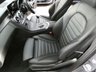 USED 2020 20 MERCEDES-BENZ C-CLASS 2.0 C 300 D AMG LINE EDITION 4d 242 BHP SAT NAV HEATED LEATHER REAR VIEW CAMERA CRUISE CONTROL PARKING SENSORS 1 OWNER SERVICE HISTORY GENUINE LOW MILES