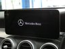 USED 2020 20 MERCEDES-BENZ C-CLASS 2.0 C 300 D AMG LINE EDITION 4d 242 BHP SAT NAV HEATED LEATHER REAR VIEW CAMERA CRUISE CONTROL PARKING SENSORS 1 OWNER SERVICE HISTORY GENUINE LOW MILES